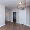 1 bedroom apartment for rent in Logan Square - North Side, Chicago