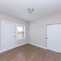 1 bedroom apartment for rent in Logan Square - North Side, Chicago