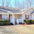 4 bedrooms apartment for rent in Beatties Ford / Trinity - North Charlotte, Charlotte