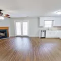 4 bedrooms apartment for rent in Beatties Ford / Trinity - North Charlotte, Charlotte