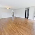 4 bedrooms apartment for rent in Beatties Ford / Trinity - North Charlotte, Charlotte