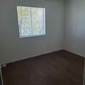1 bedroom apartment for rent in Desert View - Phoenix, Phoenix