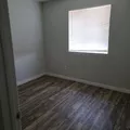 1 bedroom apartment for rent in Desert View - Phoenix, Phoenix