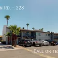 2 bedrooms apartment for rent in Maryvale - Phoenix, Phoenix