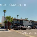 Studio Apartment for rent in Maryvale - Phoenix, Phoenix