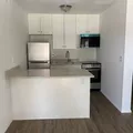Studio Apartment for rent in Maryvale - Phoenix, Phoenix