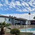 Studio Apartment for rent in Maryvale - Phoenix, Phoenix