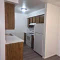1 bedroom apartment for rent in Maryvale - Phoenix, Phoenix