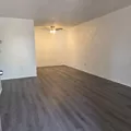 1 bedroom apartment for rent in Maryvale - Phoenix, Phoenix