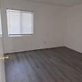 1 bedroom apartment for rent in Maryvale - Phoenix, Phoenix