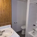 1 bedroom apartment for rent in Maryvale - Phoenix, Phoenix