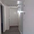 1 bedroom apartment for rent in Maryvale - Phoenix, Phoenix