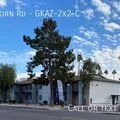 2 bedrooms apartment for rent in Maryvale - Phoenix, Phoenix