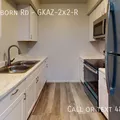 2 bedrooms apartment for rent in Maryvale - Phoenix, Phoenix