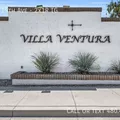 2 bedrooms apartment for rent in Alhambra - Phoenix, Phoenix