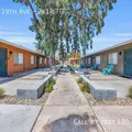 2 bedrooms apartment for rent in Alhambra - Phoenix, Phoenix