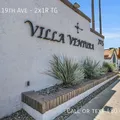 2 bedrooms apartment for rent in Alhambra - Phoenix, Phoenix