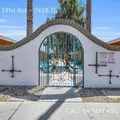 2 bedrooms apartment for rent in Alhambra - Phoenix, Phoenix