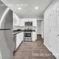2 bedrooms apartment for rent in Alhambra - Phoenix, Phoenix