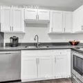 2 bedrooms apartment for rent in Alhambra - Phoenix, Phoenix