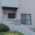1 bedroom apartment for rent in Mission Valley - Central SD, San Diego