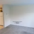 1 bedroom apartment for rent in Mission Valley - Central SD, San Diego