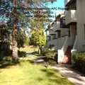 1 bedroom apartment for rent in Mission Valley - Central SD, San Diego