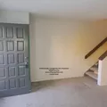 1 bedroom apartment for rent in Mission Valley - Central SD, San Diego