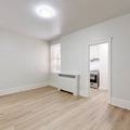 Studio Apartment for rent in Lower Nob Hill - San Francisco, San Francisco