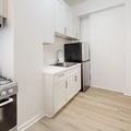 Studio Apartment for rent in Lower Nob Hill - San Francisco, San Francisco