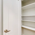 Studio Apartment for rent in Lower Nob Hill - San Francisco, San Francisco