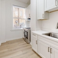 Studio Apartment for rent in Lower Nob Hill - San Francisco, San Francisco