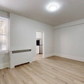 Studio Apartment for rent in Lower Nob Hill - San Francisco, San Francisco