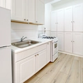 Studio Apartment for rent in Lower Nob Hill - San Francisco, San Francisco