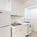Studio Apartment for rent in Lower Nob Hill - San Francisco, San Francisco