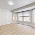 Studio Apartment for rent in Lower Nob Hill - San Francisco, San Francisco
