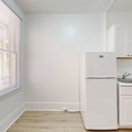 Studio Apartment for rent in Lower Nob Hill - San Francisco, San Francisco