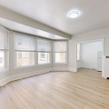 Studio Apartment for rent in Lower Nob Hill - San Francisco, San Francisco