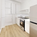Studio Apartment for rent in Lower Nob Hill - San Francisco, San Francisco