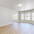 Studio Apartment for rent in Lower Nob Hill - San Francisco, San Francisco