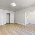 Studio Apartment for rent in Lower Nob Hill - San Francisco, San Francisco