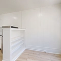 Studio Apartment for rent in Lower Nob Hill - San Francisco, San Francisco