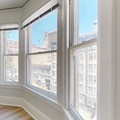 Studio Apartment for rent in Lower Nob Hill - San Francisco, San Francisco