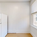 Studio Apartment for rent in Lower Nob Hill - San Francisco, San Francisco
