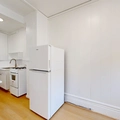 Studio Apartment for rent in Lower Nob Hill - San Francisco, San Francisco