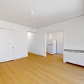 Studio Apartment for rent in Lower Nob Hill - San Francisco, San Francisco