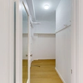 Studio Apartment for rent in Lower Nob Hill - San Francisco, San Francisco