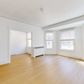 Studio Apartment for rent in Lower Nob Hill - San Francisco, San Francisco