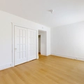 Studio Apartment for rent in Lower Nob Hill - San Francisco, San Francisco