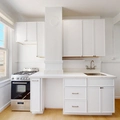 Studio Apartment for rent in Lower Nob Hill - San Francisco, San Francisco